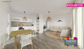Apartment NANTES 