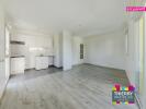 Apartment NANTES 