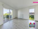 Apartment NANTES 
