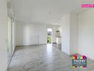 Apartment NANTES 