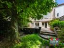 Vente Maison Nantes 44