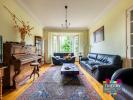 Annonce Vente 8 pièces Maison Nantes