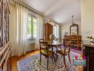 Acheter Maison Nantes 930000 euros