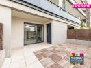 Apartment NANTES 