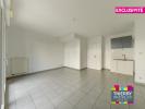 Apartment NANTES 