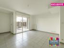 Apartment NANTES 