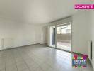 Apartment NANTES 