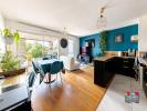 Apartment NANTES 
