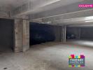 Parking NANTES 