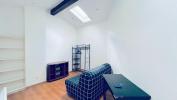 Apartment BORDEAUX 