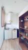Apartment BORDEAUX 