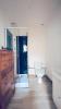 Apartment BORDEAUX 