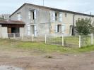 Location Maison Agen 47