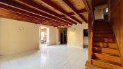 Annonce Location 4 pièces Maison Agen