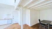 Apartment BORDEAUX 