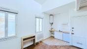 Apartment BORDEAUX 