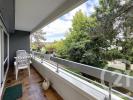 Annonce Vente 3 pièces Appartement Thiais