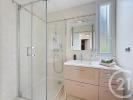 Acheter Appartement Thiais Val de Marne
