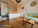 Location Appartement Plessis-robinson 92