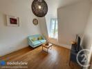 Annonce Location Appartement Plessis-robinson