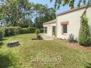 For sale House Saint-brevin-les-pins  44250 148 m2 6 rooms