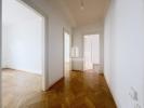 For sale Apartment Strasbourg  67000 57 m2 2 rooms