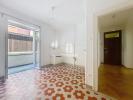 Annonce Vente 2 pièces Appartement Strasbourg