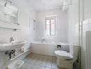 Acheter Appartement Strasbourg Bas rhin