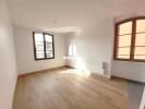 Apartment STRASBOURG 