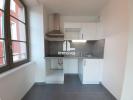 Apartment STRASBOURG 