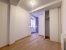 Apartment STRASBOURG 