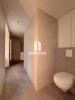 Apartment STRASBOURG 