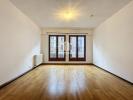 For rent Apartment Strasbourg  67000 25 m2