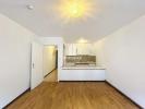 Apartment STRASBOURG 