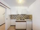 Apartment STRASBOURG 