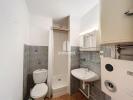 Apartment STRASBOURG 