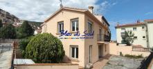Vente Maison Ria-sirach 66