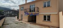 Annonce Vente 6 pices Maison Ria-sirach