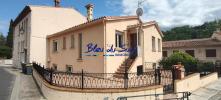 Acheter Maison 145 m2 Ria-sirach