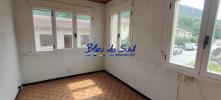 Acheter Maison Ria-sirach Pyrenees orientales