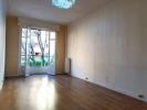 Apartment NICE 