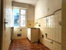 Apartment NICE 