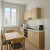 Apartment NICE 