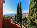 Annonce Vente 3 pièces Appartement Nice