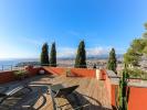 Acheter Appartement 72 m2 Nice