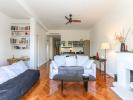 Acheter Appartement Nice 870000 euros
