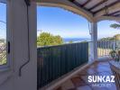 Annonce Location 4 pièces Appartement Saint-pierre