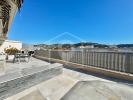 Annonce Vente 3 pices Appartement Cannes