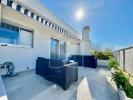 Acheter Appartement Cannes 595000 euros