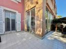 Apartment VILLENEUVE-LOUBET 